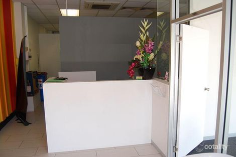 14 Palmerston Cct, Palmerston, NT 0830