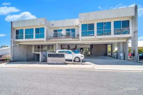 12/60 Bold St, Laurieton, NSW 2443