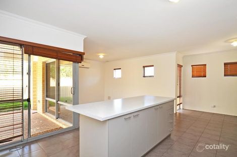 Property photo of 2 Birchley Crescent Balga WA 6061