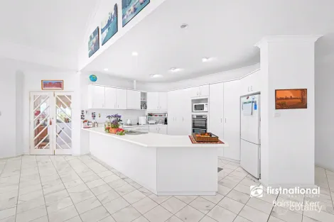 Property photo of 80 Hare Street Middleton Beach WA 6330