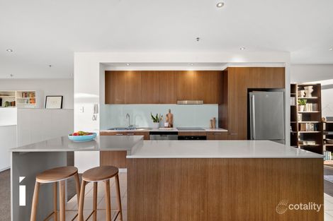 Property photo of 67/2 Edinburgh Avenue City ACT 2601