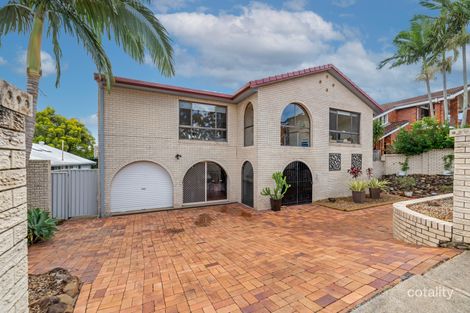 11 Binalong Dr, Ashmore, QLD 4214