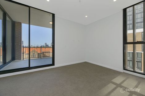 Property photo of 814/5 Maple Tree Road Westmead NSW 2145