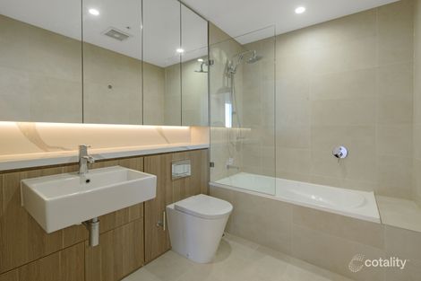 Property photo of 614/5 Maple Tree Road Westmead NSW 2145