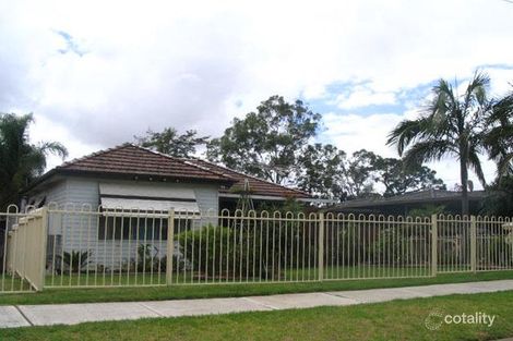 Property photo of 6 Ash Street North St Marys NSW 2760