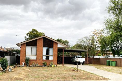 Property photo of 38 Sauvignon Drive Corowa NSW 2646