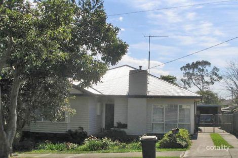 17 Ayr St, Blackburn South, VIC 3130