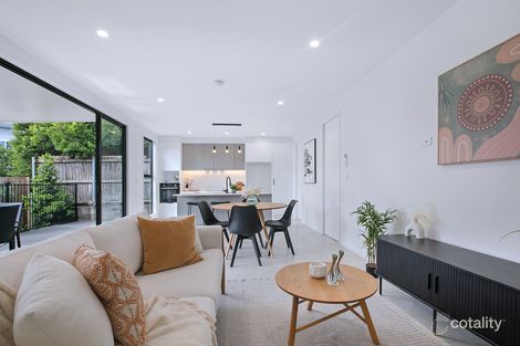 7/38 Hill Cres, Carina Heights, QLD 4152