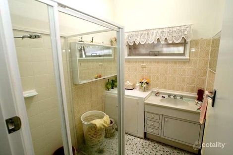 Property photo of 12 Restella Avenue Davistown NSW 2251