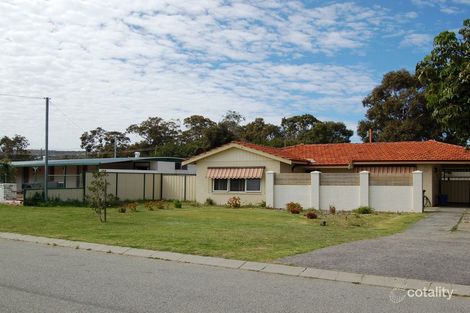 Property photo of 32 Angelo Street Armadale WA 6112