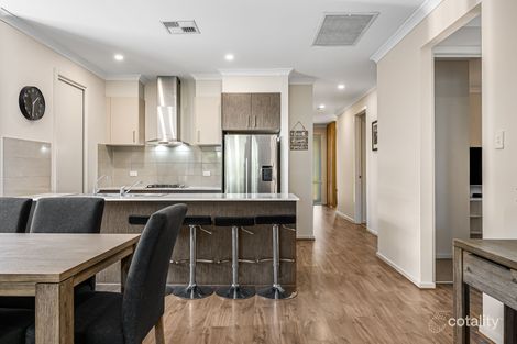 Property photo of 11 Grand Road Munno Para SA 5115