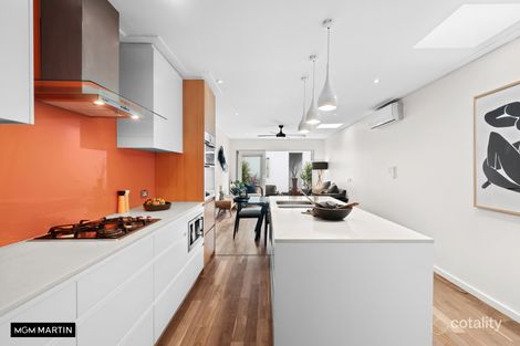 Property photo of 75 Cope Street Redfern NSW 2016