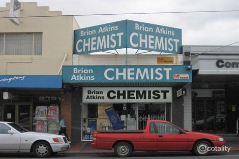 431 Keilor Rd, Niddrie, VIC 3042