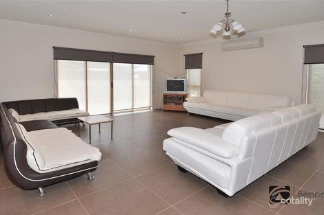 Property photo of 3/13 Carrigg Street Dromana VIC 3936