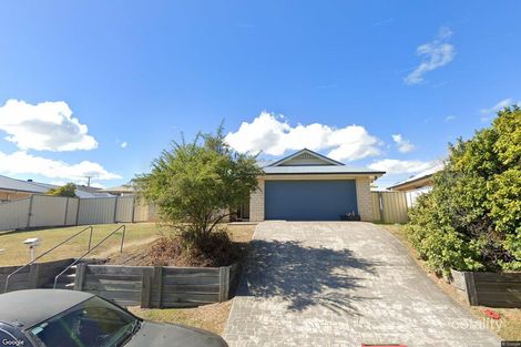 68 Highview Ave, Gatton, QLD 4343