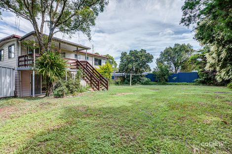 Property photo of 26 Barakee Street Crestmead QLD 4132