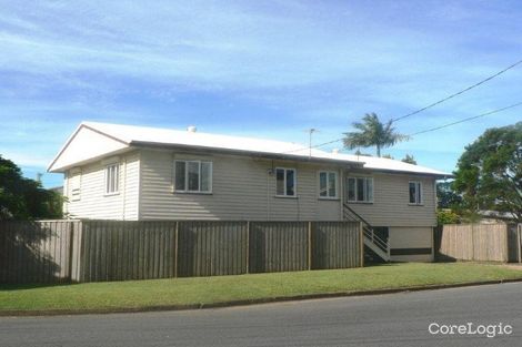 Property photo of 125 Church Road Zillmere QLD 4034