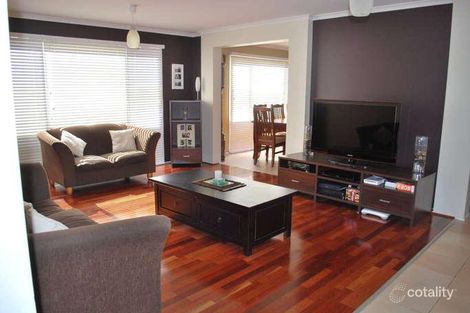 Property photo of 28 Chestnut Crescent Prestons NSW 2170