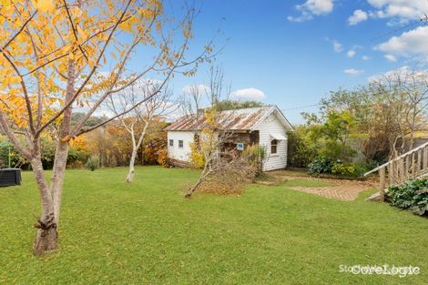 Property photo of 100 Main Road Hepburn Springs VIC 3461