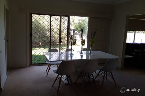 Property photo of 33/1 Michel Place Telina QLD 4680