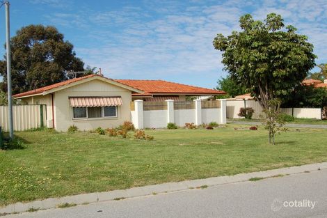 Property photo of 32 Angelo Street Armadale WA 6112