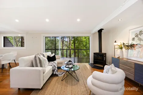 7 Brae Ct, Buderim, QLD 4556