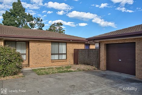 3/360 Morphett Rd, Warradale, SA 5046