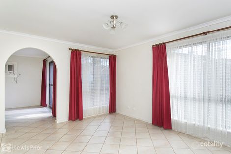 Property photo of 3/360 Morphett Road Warradale SA 5046