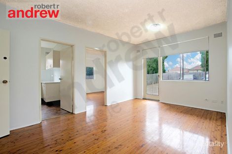 1/30 Marlowe St, Campsie, NSW 2194
