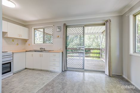 Property photo of 26 Barakee Street Crestmead QLD 4132