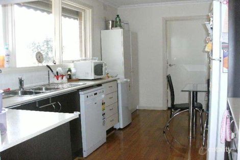 Property photo of 1/6 Renwick Road Ferntree Gully VIC 3156