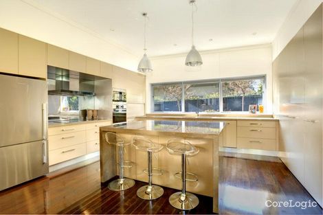 Property photo of 19 Fleming Street Northwood NSW 2066