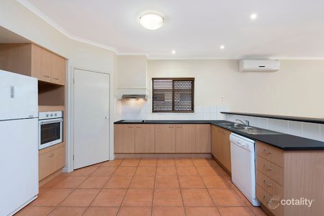 Property photo of 177 University Way Sippy Downs QLD 4556