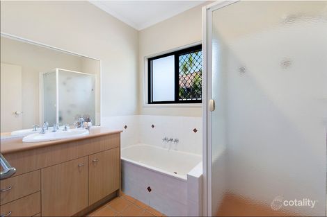 Property photo of 177 University Way Sippy Downs QLD 4556