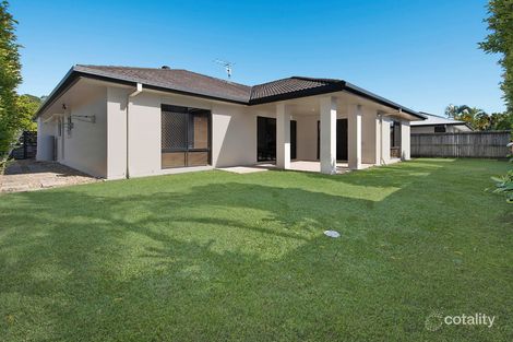 Property photo of 177 University Way Sippy Downs QLD 4556