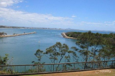 Property photo of 7/3 Pacific Boulevard Buddina QLD 4575