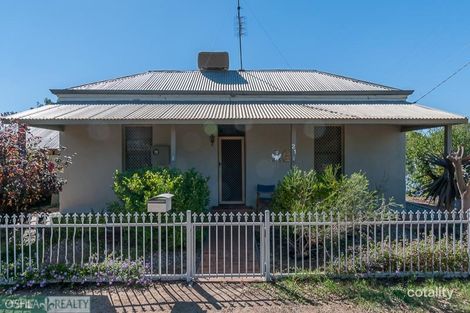 Property photo of 21 Old York Road Northam WA 6401