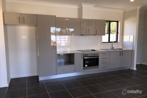 Property photo of 12A Brockman Street Wakeley NSW 2176