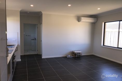 Property photo of 12A Brockman Street Wakeley NSW 2176