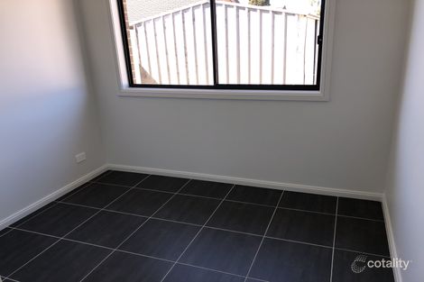 Property photo of 12A Brockman Street Wakeley NSW 2176