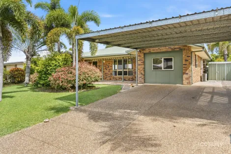 72 Carara Dr, Kawana, QLD 4701