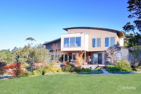 139 Barak Dr, Launching Place, VIC 3139