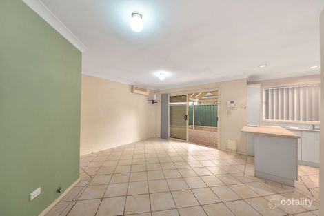 Property photo of 78 Tramway Drive Currans Hill NSW 2567