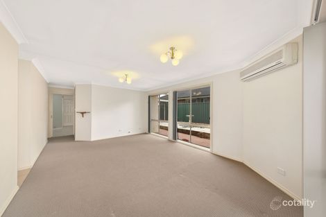 Property photo of 78 Tramway Drive Currans Hill NSW 2567