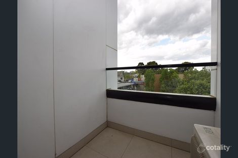 Property photo of 215/20 Camberwell Road Hawthorn East VIC 3123