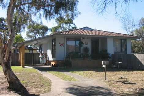 4 Rainbow Cl, Killarney Vale, NSW 2261