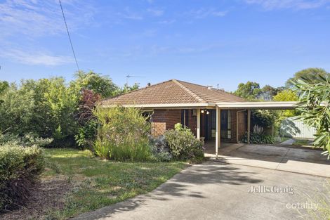 30 Moscript St, Campbells Creek, VIC 3451