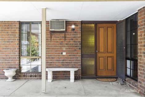 Property photo of 30 Moscript Street Campbells Creek VIC 3451
