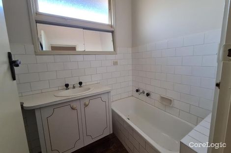 Property photo of 6 Finch Street Doncaster East VIC 3109