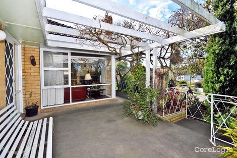 Property photo of 21 Falconer Street Glen Waverley VIC 3150